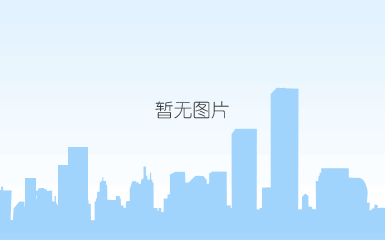 公司漂流